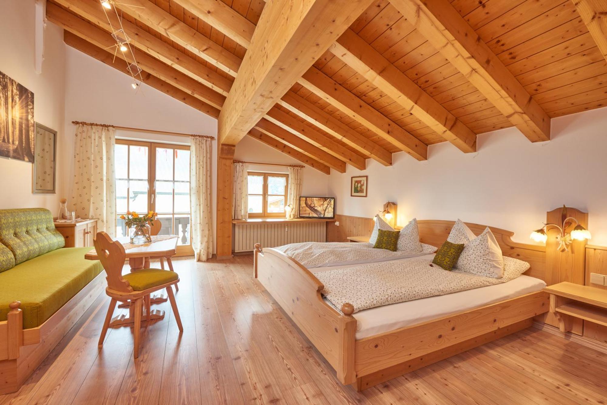 Landhaus Lenzenhof Райт-им-Винкль Экстерьер фото